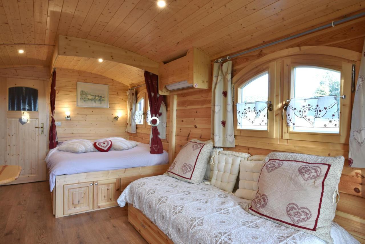 La Maison Rouge Ladoix - Proche Beaune Экстерьер фото
